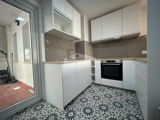 Piso en venta en Villanueva de la Serena
