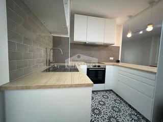 Piso en venta en Villanueva de la Serena