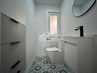 Piso en venta en Villanueva de la Serena