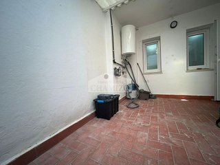 Piso en venta en Villanueva de la Serena