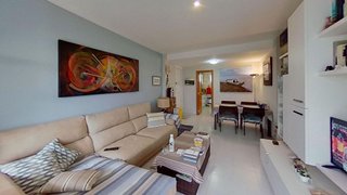 Piso en venta en Boverals - Saldonar en Vinaròs