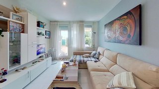 Piso en venta en Boverals - Saldonar en Vinaròs