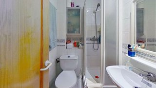 Piso en venta en Boverals - Saldonar en Vinaròs