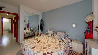 Piso en venta en Boverals - Saldonar en Vinaròs