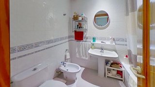 Piso en venta en Boverals - Saldonar en Vinaròs