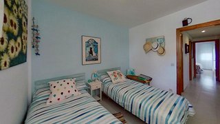 Piso en venta en Boverals - Saldonar en Vinaròs