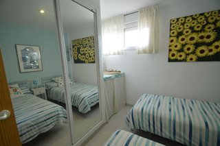 Piso en venta en Boverals - Saldonar en Vinaròs