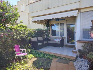 Piso en venta en Boverals - Saldonar en Vinaròs