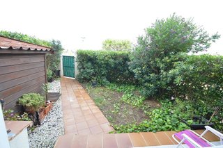 Piso en venta en Boverals - Saldonar en Vinaròs