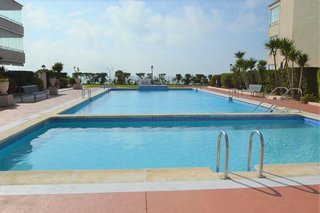 Piso en venta en Boverals - Saldonar en Vinaròs