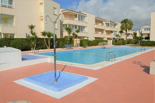 Piso en venta en Boverals - Saldonar en Vinaròs