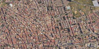 Piso en venta en Ejido Centro en Ejido (El)