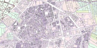 Piso en venta en Ejido Centro en Ejido (El)