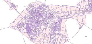 Piso en venta en Ejido Centro en Ejido (El)