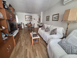 Piso en venta en San Pablo en Zaragoza