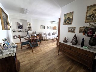 Piso en venta en San Pablo en Zaragoza