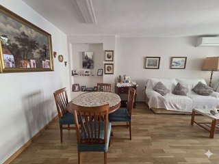 Piso en venta en San Pablo en Zaragoza