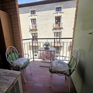 Piso en venta en San Pablo en Zaragoza