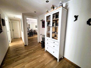 Piso en venta en San Pablo en Zaragoza