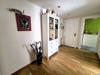 Piso en venta en San Pablo en Zaragoza