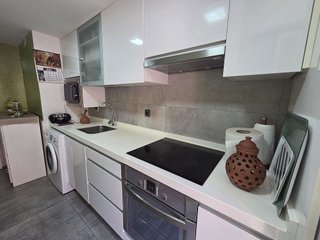 Piso en venta en San Pablo en Zaragoza
