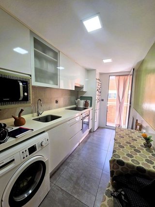 Piso en venta en San Pablo en Zaragoza