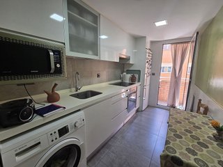 Piso en venta en San Pablo en Zaragoza