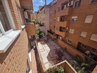 Piso en venta en San Pablo en Zaragoza