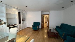 Piso en venta en El Pla de Sant Josep - L'Asil en Elche