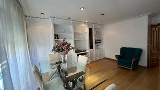 Piso en venta en El Pla de Sant Josep - L'Asil en Elche
