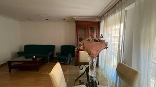 Piso en venta en El Pla de Sant Josep - L'Asil en Elche