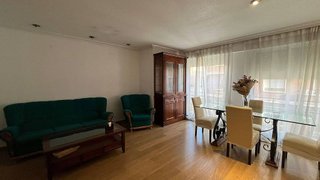 Piso en venta en El Pla de Sant Josep - L'Asil en Elche