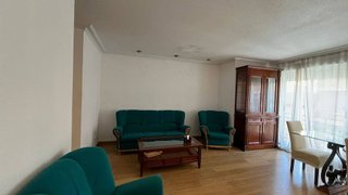 Piso en venta en El Pla de Sant Josep - L'Asil en Elche