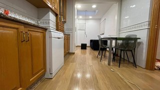 Piso en venta en El Pla de Sant Josep - L'Asil en Elche