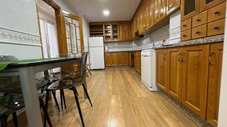 Piso en venta en El Pla de Sant Josep - L'Asil en Elche