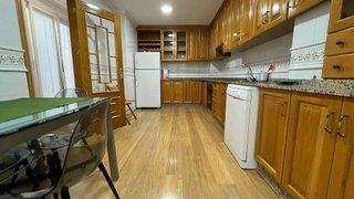 Piso en venta en El Pla de Sant Josep - L'Asil en Elche