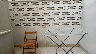 Piso en venta en El Pla de Sant Josep - L'Asil en Elche