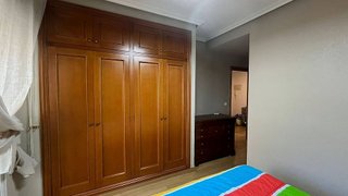 Piso en venta en El Pla de Sant Josep - L'Asil en Elche