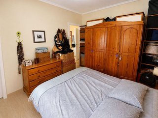 Piso en venta en Benalúa en Alicante