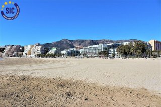 Piso en venta en Zona Playa de la Concha en Oropesa del Mar/Orpesa