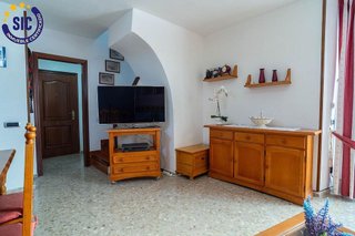 Piso en venta en Zona Playa de la Concha en Oropesa del Mar/Orpesa