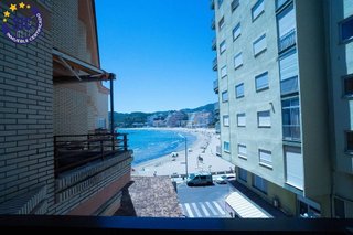 Piso en venta en Zona Playa de la Concha en Oropesa del Mar/Orpesa