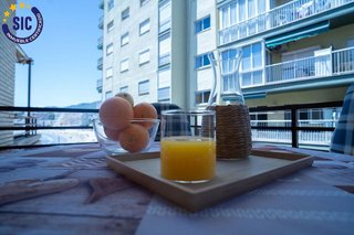 Piso en venta en Zona Playa de la Concha en Oropesa del Mar/Orpesa