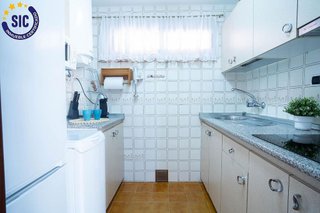 Piso en venta en Zona Playa de la Concha en Oropesa del Mar/Orpesa