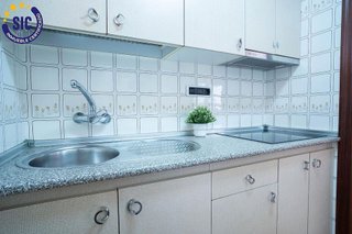 Piso en venta en Zona Playa de la Concha en Oropesa del Mar/Orpesa