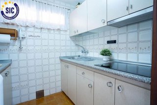 Piso en venta en Zona Playa de la Concha en Oropesa del Mar/Orpesa