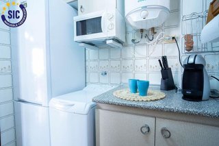 Piso en venta en Zona Playa de la Concha en Oropesa del Mar/Orpesa