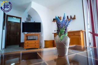 Piso en venta en Zona Playa de la Concha en Oropesa del Mar/Orpesa