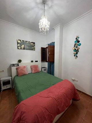 Piso en venta en La Caleta - La Viña en Cádiz