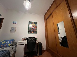 Piso en venta en La Caleta - La Viña en Cádiz